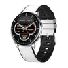 Smart Watch GPS Blood Pressure Monitoring Health Smart Watch Sports