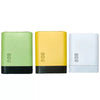 Charger For Phone Fast Charge Heads Gallium Nitride