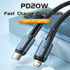 Usb-c To Lightning Cable apple