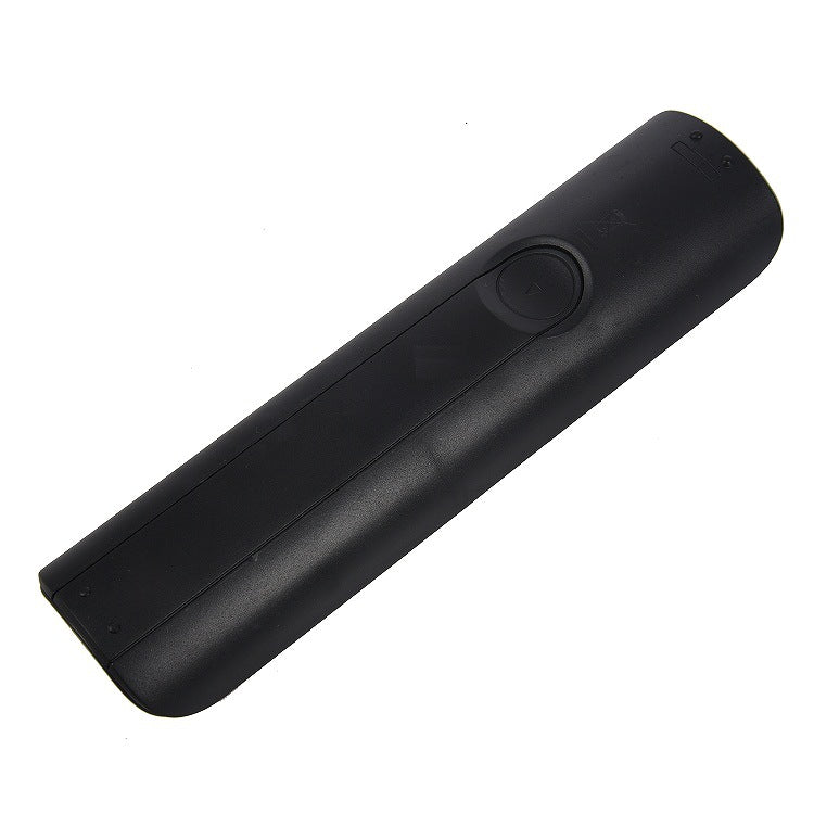 Samsung TV remote