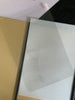 Screen protector Tesla model