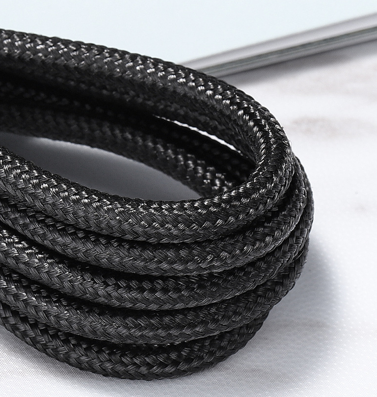 Cable Type-C data fast charge