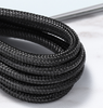 Cable Type-C data fast charge
