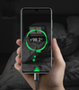Cable Type-C data fast charge