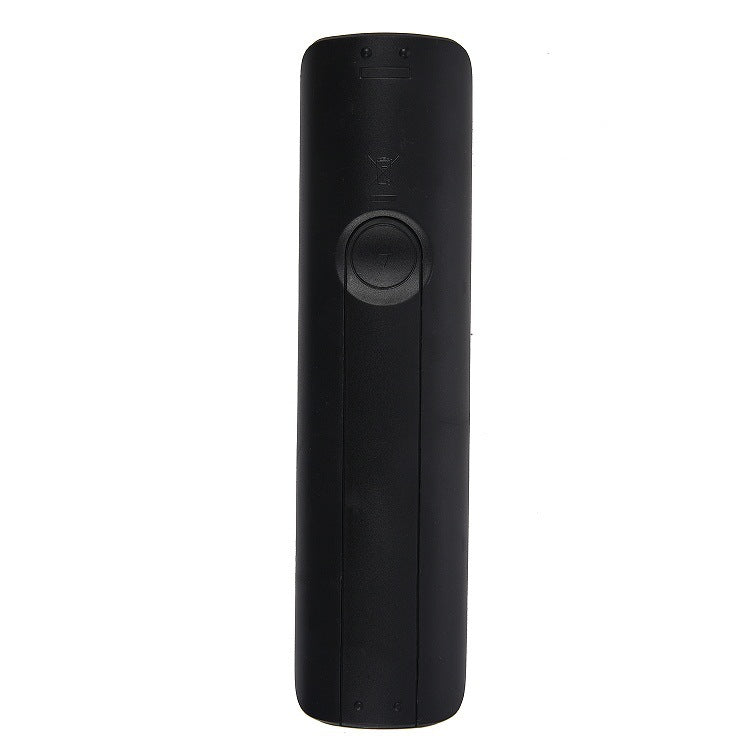 Samsung TV remote