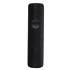 Samsung TV remote