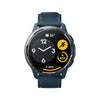 Smart Watch Call Dual Band GPS Motion Pedometer