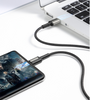Cable Type-C data fast charge