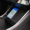 Charger Wireless for Tesla