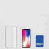 Power Bank Magsafe Wireless Compatible with Apple, iphone15