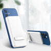 Power Bank Magsafe Wireless Compatible with Apple, iphone15