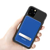 Power Bank Magsafe Wireless Compatible with Apple, iphone15