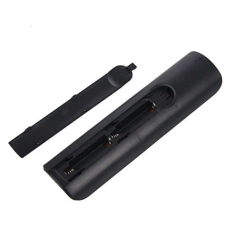 Samsung TV remote