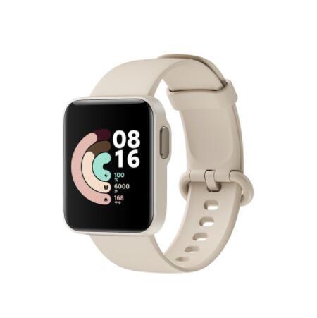 Xiaomi Smart Sports Watch 1.4-inch Waterproof