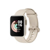 Xiaomi Smart Sports Watch 1.4-inch Waterproof