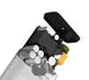 USB-C power adaptador