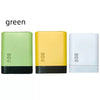 Charger For Phone Fast Charge Heads Gallium Nitride