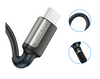 Cable Type-C data fast charge