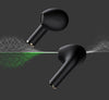 Earbuds Wireless Bluetooth pro