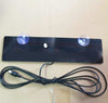 Antenna TV antenna HD Digital satellite receiver suction plate fixation