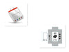 USB Charger 3.0 4 Phone Adapter Wall Mobile Charger Fast Charger