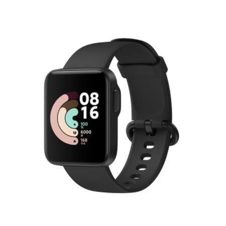 Xiaomi Smart Sports Watch 1.4-inch Waterproof