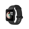 Xiaomi Smart Sports Watch 1.4-inch Waterproof