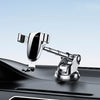 Phone holder Dashboard Suction Car