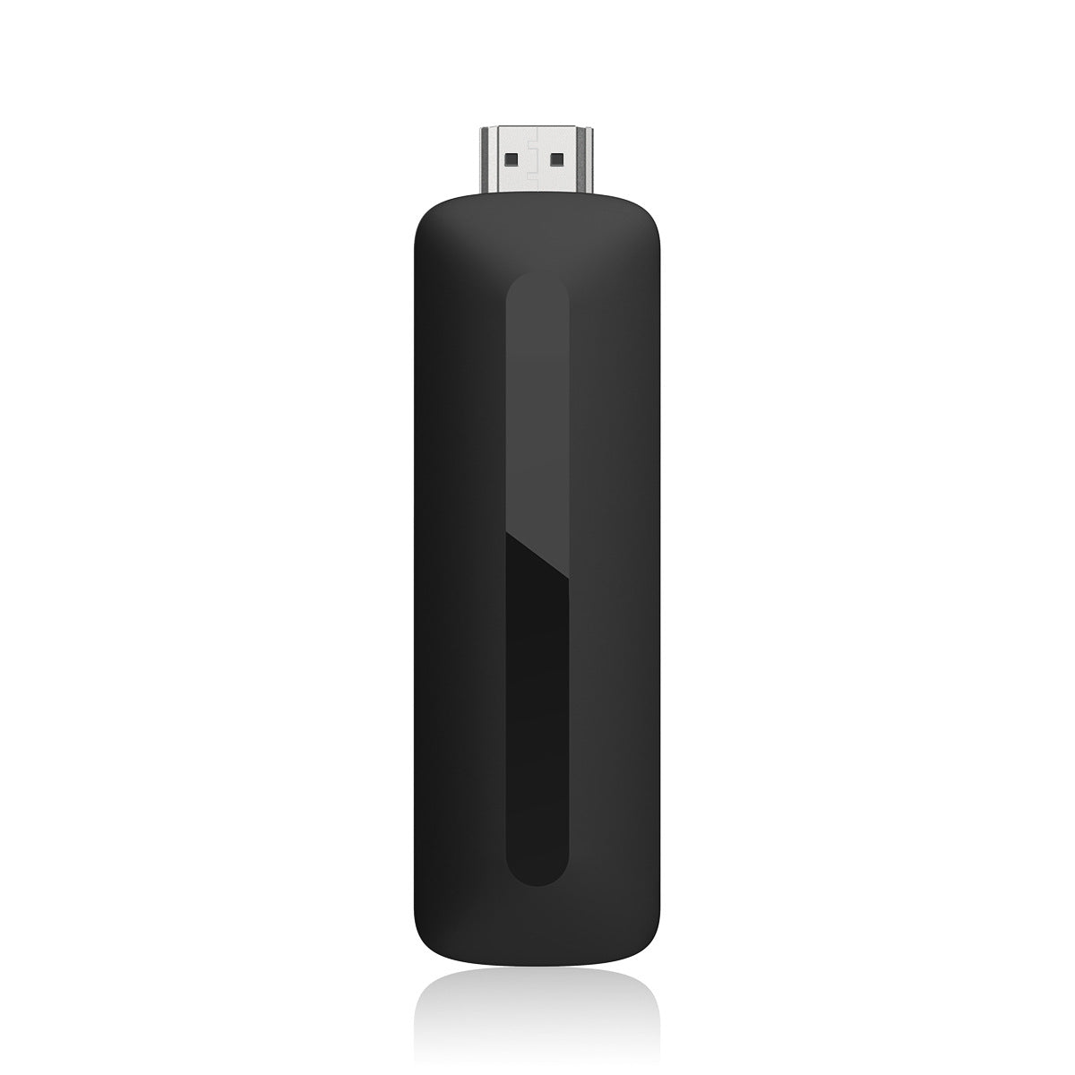 Google TV HDMI Network Player 4K HD STB WIFI
