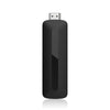 Google TV HDMI Network Player 4K HD STB WIFI