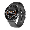 Smart Watch GPS Blood Pressure Monitoring Health Smart Watch Sports