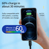 Usb-c To Lightning Cable apple