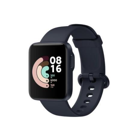 Xiaomi Smart Sports Watch 1.4-inch Waterproof