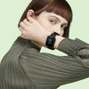 Xiaomi Smart Sports Watch 1.4-inch Waterproof