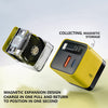 Charger For Phone Fast Charge Heads Gallium Nitride