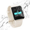 Xiaomi Smart Sports Watch 1.4-inch Waterproof