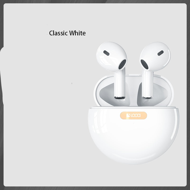 Earbuds Wireless Bluetooth pro