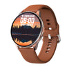 Smart Watch GPS Blood Pressure Monitoring Health Smart Watch Sports