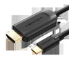 HDMI Cable Type-C To