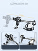 Phone holder Dashboard Suction Car