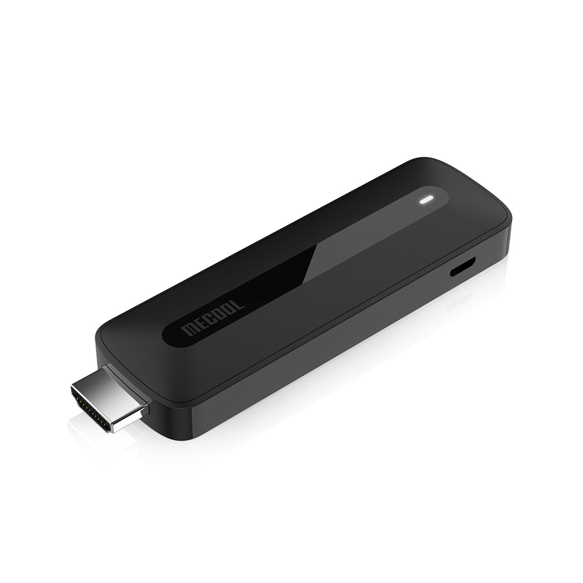 Google TV HDMI Network Player 4K HD STB WIFI