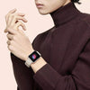 Xiaomi Smart Sports Watch 1.4-inch Waterproof