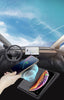 Charger Wireless for Tesla