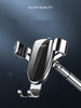 Phone holder Dashboard Suction Car