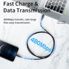 Usb-c To Lightning Cable apple