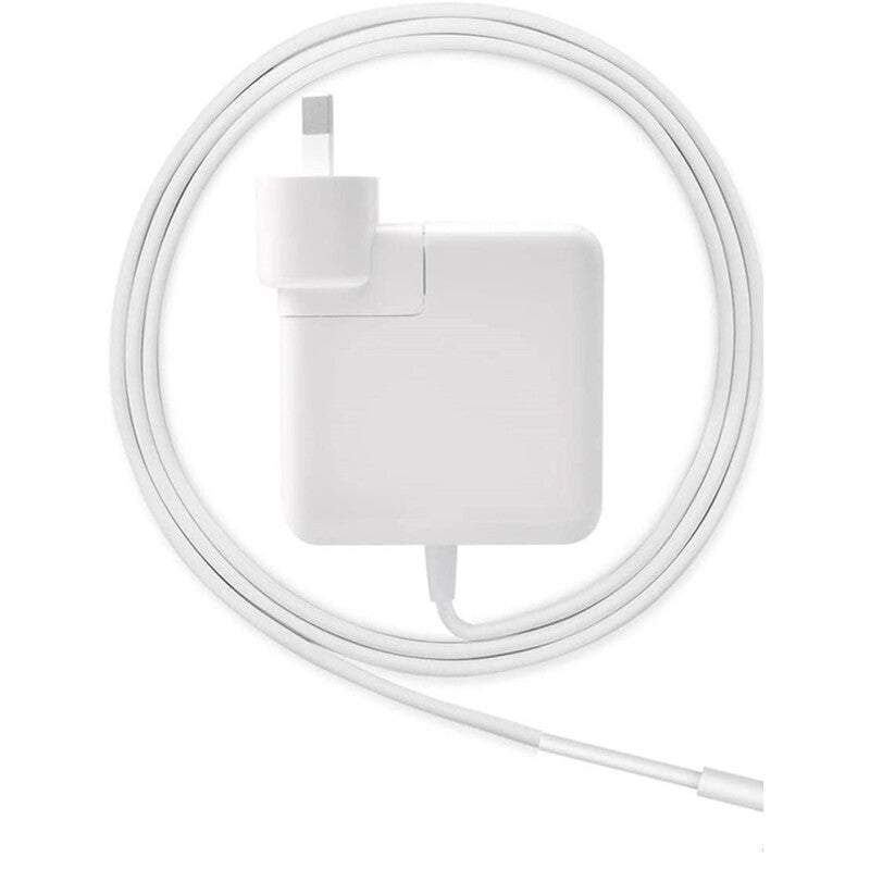 Charger Power Adapter 30W 61W 87W USB C