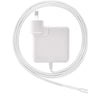 Charger Power Adapter 30W 61W 87W USB C