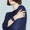 Xiaomi Smart Sports Watch 1.4-inch Waterproof