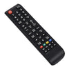 Samsung TV remote
