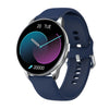 Smart Watch GPS Blood Pressure Monitoring Health Smart Watch Sports
